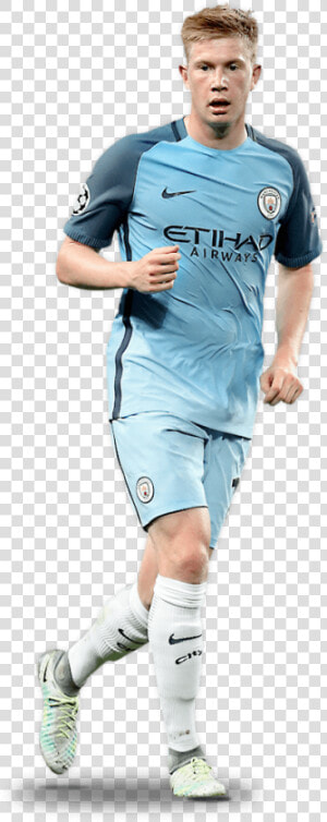 Kevin De Bruyne Transparent   Png Download   Kevin De Bruyne Png  Png Download