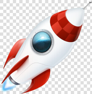 Rockets Png Free Download   Rocket Transparent Background  Png Download