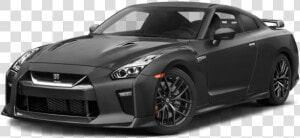 Gtr   Nissan Gtr 2019 Price  HD Png Download