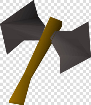 Iron Ore Png   Png Download   Old School Runescape  Transparent Png