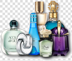 Cologne Bottle Png   Parfums Png  Transparent Png