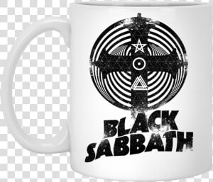 Black Sabbath Black Sabbath Black Sabbath Black Sabbath   Black Sabbath  HD Png Download