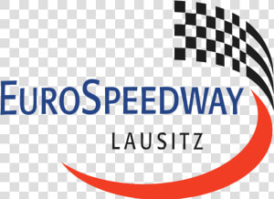 Transparent Fxx Logo Png   Eurospeedway Lausitz  Png Download