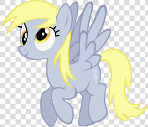 Derp Mlp Png  Transparent Png