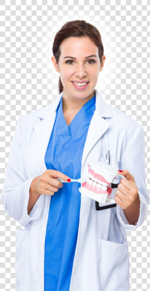 Medicine Physician Hiperdental Dentista Dentistry Free   Dentista Em Png  Transparent Png