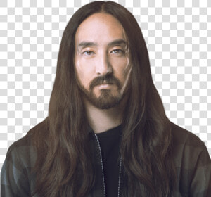 Steve Aoki  Hd Png Download   Png Download   Steve Aoki  Transparent Png