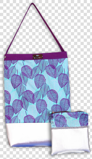 Bumi Png   Png Download   Tote Bag  Transparent Png