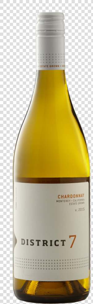 Ryder Estate Chardonnay 2016  HD Png Download