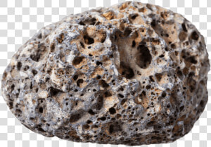 Pumice Stone   Pumice Transparent Background  HD Png Download