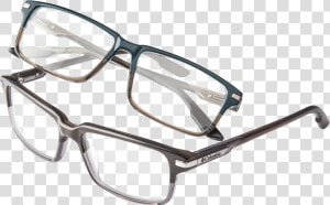 Spectacle   Glasses  HD Png Download