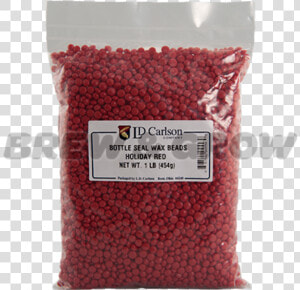 Azuki Bean  HD Png Download