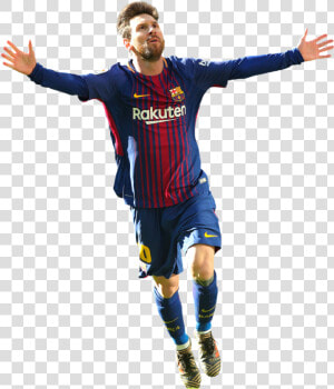 Lionel Messi   Barcelona   Lionel Messi  HD Png Download