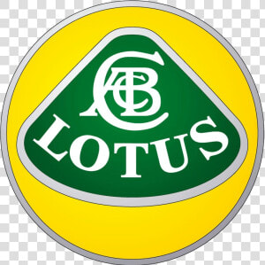 Lotus Car Png Photos   Lotus Car Logo Transparent  Png Download