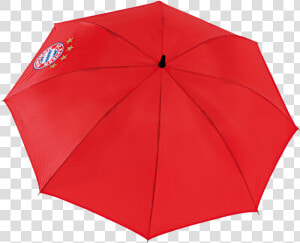 Umbrella   Kinder Regenschirm Fc Bayern  HD Png Download