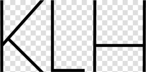 Klh Custom Homes   Line Art  HD Png Download