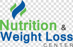 Weight Loss Center Logo  HD Png Download