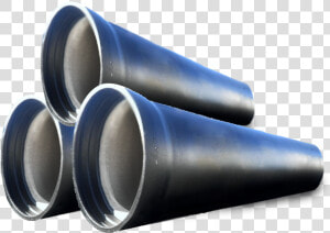 Metal Pipe Png   Cast Iron Pipe Png  Transparent Png