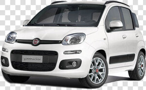 Fiat   Fiat Panda Png  Transparent Png