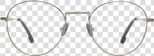 Men S Eyeglasses Prescription   Eyeglasses For Men Png  Transparent Png