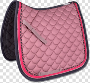 Waldhausen Rom All Purpose Saddle Pad  HD Png Download