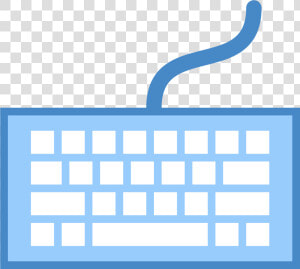 Transparent Keyboard Icon Png   Acer Aspire V15 Nitro Black Edition Cooling  Png Download