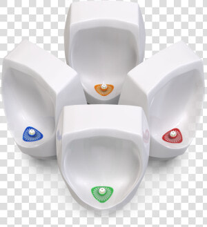 Urinal  HD Png Download