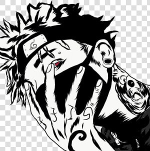 Scarlxrd Drawings  HD Png Download