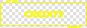 Credits   Graphics  HD Png Download