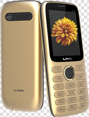 Los Angeles   Feature Phone  HD Png Download