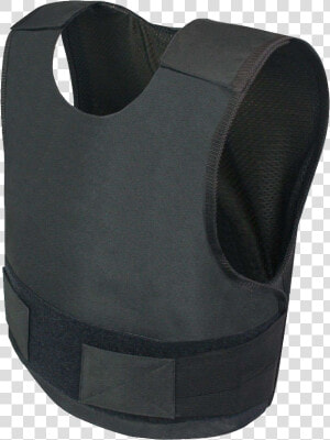 Bulletproof Vest Png   Leather  Transparent Png