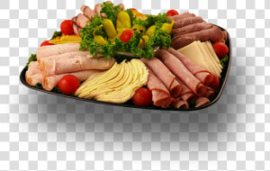 Roast Beef Png  Transparent Png