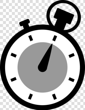 Alarm Clocks Computer Icons   Alarm Clock Clip Art  HD Png Download