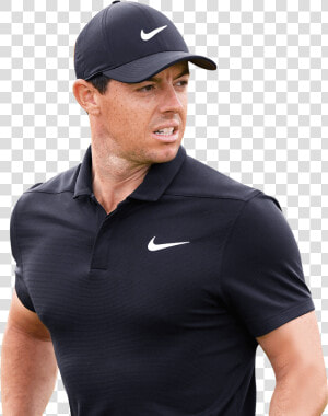 Rory Mcilroy Free Png Image   Rory Mcilroy Transparent  Png Download