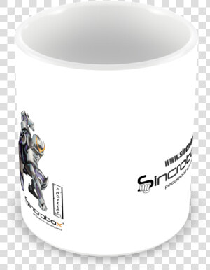 Taza De Frente Png   Png Download   Taza De Frente  Transparent Png