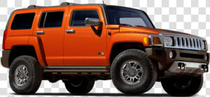 Download Hummer Front Png Photos   2009 Hummer H3 Png  Transparent Png