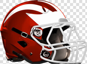 Hillgrove   Ware County Football  HD Png Download