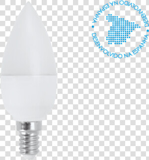 Sconce  HD Png Download