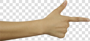 Pointing Finger Png Image   Hand Point Finger Png  Transparent Png