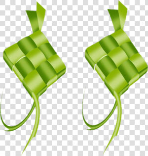 Transparent Ketupat Png   Ketupat Png  Png Download