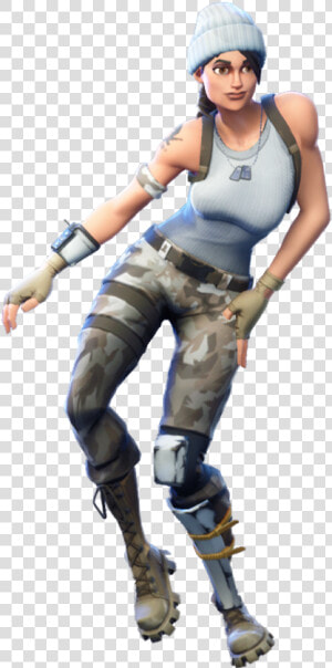 Rare Wiggle Emote Fortnite Cosmetic Cost 500 V Bucks   Fortnite Dance No Background  HD Png Download