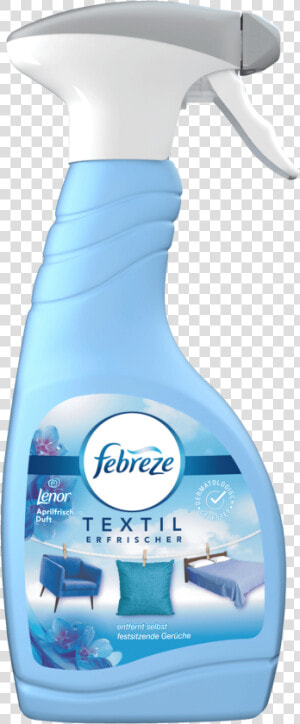 Febreze Pet Odour Eliminator  HD Png Download