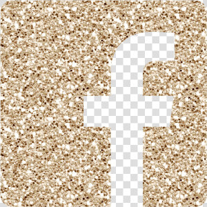 Facebook Logo Png Image And Clipart Transparent Background   Transparent Background Facebook Logo Png White  Png Download