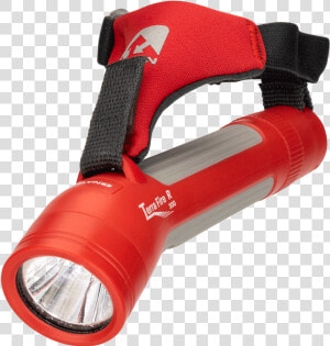 Terra Fire 300 R Hand Torch Class   Torch  HD Png Download