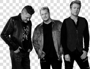 Rascal Flatts Tour 2020  HD Png Download