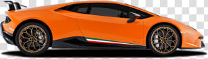 Lamborghini Newport Beach In Costa Mesa Ca Huracán   Lamborghini Huracan Super Veloce  HD Png Download