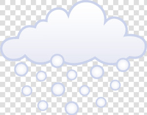 Collection Of Snowfall  HD Png Download