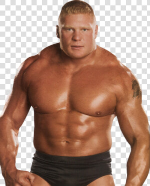 Download Brock Lesnar Png Clipart For Designing Purpose   Brock Lesnar  Transparent Png