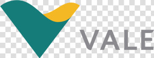 Vale Updates On Freezing Of Funds 52374   Vale  HD Png Download