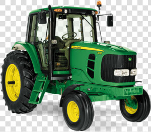 Placeholder Alt Text   7230 John Deere  HD Png Download