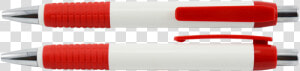 Caneta Personalizada Thx 11 007   Caneta Para Brinde Png  Transparent Png